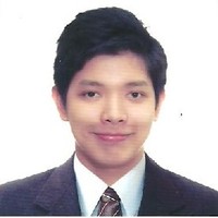 Ikkesh Jesus Alilio