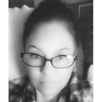 Daphne Stephenson-Latham