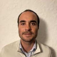 Emiliano Marqués García