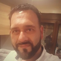 Abel Jimenez Jimenez