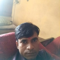 Rajesh Ranjan