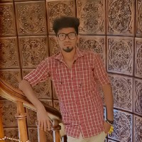 ASHOK KUMAR PALANISAMY