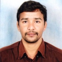 Lakshmi kanth kuna