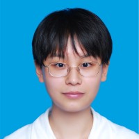 成安妮