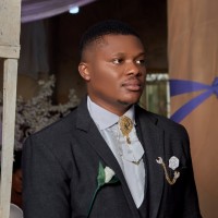 Nzubechi Onwumere