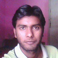 Anant Bhaskar Vishwa