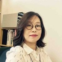 오승희