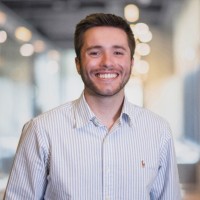 Hunter Steffek
