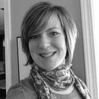 Maureen Husband