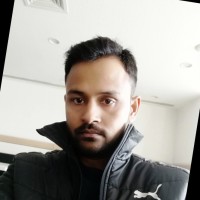 Gaurav Yadav