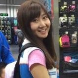 WANG emma