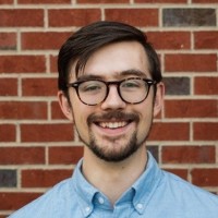 Wesley Rutledge