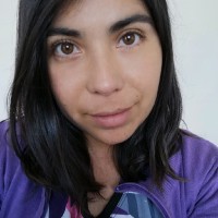 Denisse Fuentes Rubilar