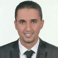 Eslam Ebied