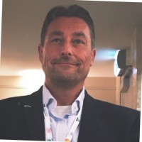 Jules Sondeijker