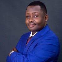 Bassirou Zongo