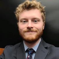 James Redden