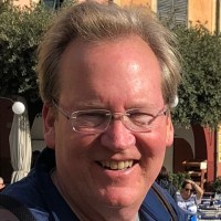 Glenn Erickson