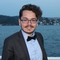 Onur OKTAR