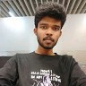 Kannan Ramadass