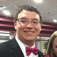 Alex Napolitano