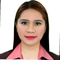 Alberta Ventura