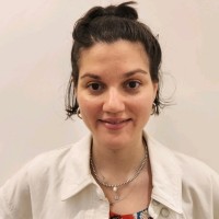 Yiota Bouga