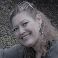 Irma Harmsen