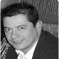 Anderson Garcia Valdvia