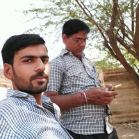 Babu Suthar