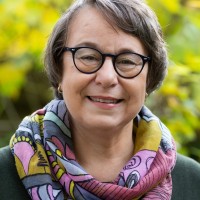 Henriëtte Van Gils