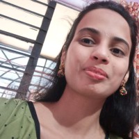 Vrushali Shinde
