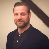 Michael Knobloch
