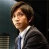 田原春樹