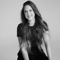 Elizabeth Wood