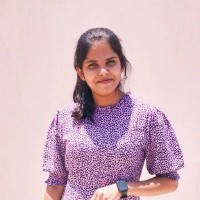Deepika N