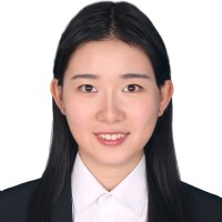 Kate Zhang