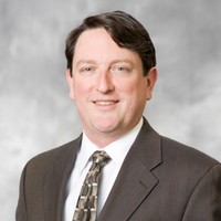 Alan Reagan