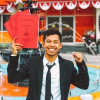 Muhammad Ami