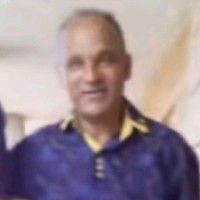 Jay Sooknunan