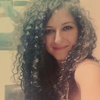İpek Kıran