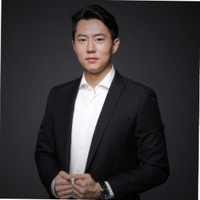 Wang Ting