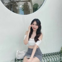 Angel Boo