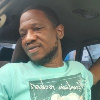 Saliou Mamadou Yessoufou