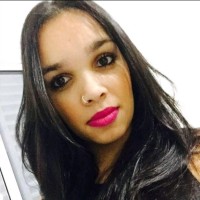 Jeniffer Graziele