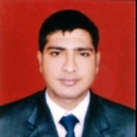Avinash Khandelwal