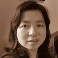 JENJEN CHEN