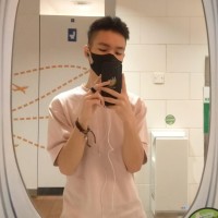 Pius Hii Lu Keat