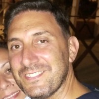 Fabio Riccio
