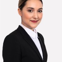 Micaela Muriel Rodriguez